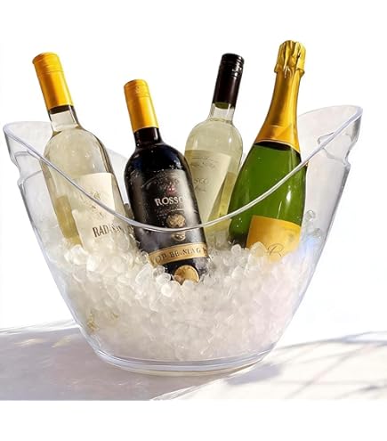 Amazon｜新光金属(Sinkoukinzoku) クーラー 素銅 4400ml 純銅