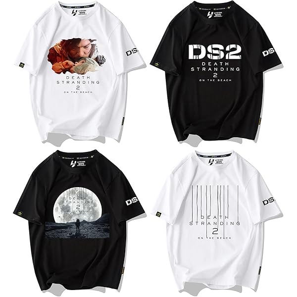 Ado　イベントTシャツ　3点セット Ado Official Shop】