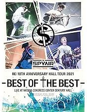 Amazon.co.jp: JUST LIKE THIS 2023 (Blu-ray) (完全生産限定盤