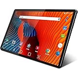 タブレット 10 .1 インチ Android 9.0 3G電話タブレット デュアルSimカード 4コアCPU 32GB ROM 1280*800 HD IPS ディスプレイ インターネット授業/仕事用 TFカードで128GBまで拡張可能 BT GP