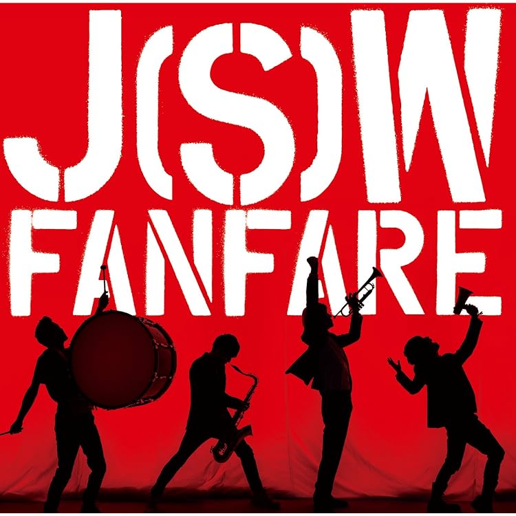 Amazon.co.jp: 「DAYS」: ミュージック