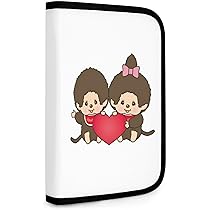 711JS4Q0gFL._AC_UL210_SR210,