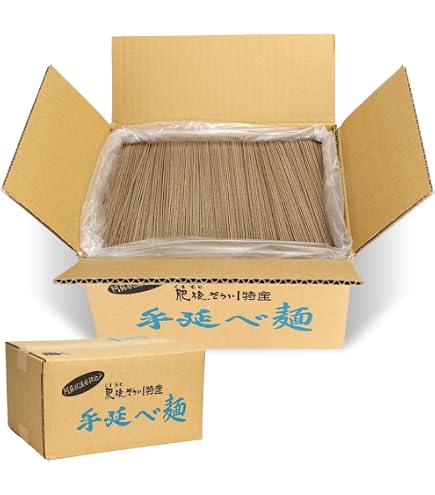 国産　玄そば　蕎麦　20kg Amazon.co.jp: 令和6年 熊本県産 玄そば 20kg 業務用 : 食品・飲料・お酒