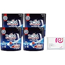 Amazon.co.jp: Finish 【まとめ買い】 フィニッシュ 食洗機 洗剤