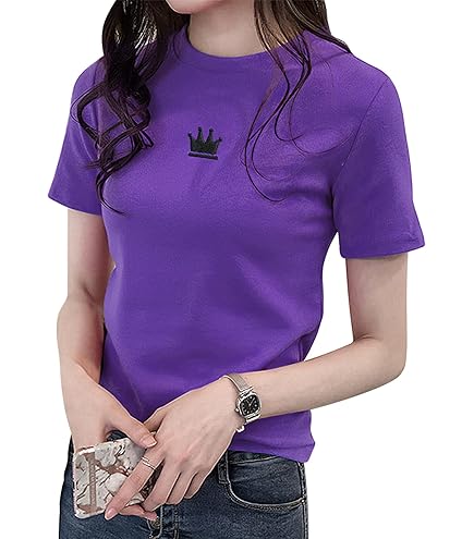 Amazon.co.jp: UVERworld 女祭りTシャツ X : ファッション