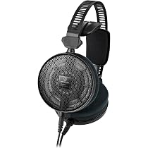 Amazon | 【amazon.co.jp限定】 オーディオテクニカ ATH-R70x GM ガン