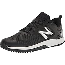 Amazon | New Balance Men's Fresh Foam 3000 V6 Turf-Trainer