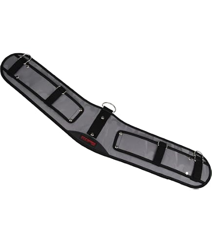 Amazon | 山本光学 YAMAMOTO AIR-210 エアーポンプ内臓腰用ベルト 軽