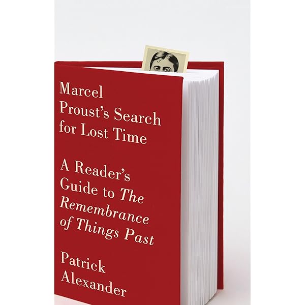 洋書 Marcel Proust In Search of Lost Time Amazon | In Search of Lost Time | Proust, Marcel | Classics