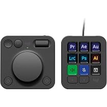 711KDA+D1KL._AC_UL210_SR210, 