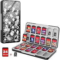 Amazon.co.jp: ATiC Switch 2/ 1/ Lite/ 有機ELモデル ソフト