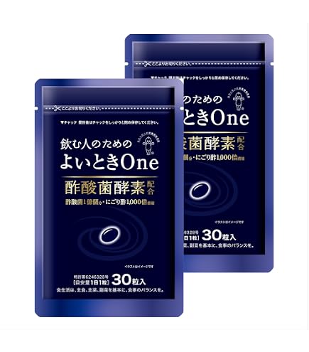 Amazon.co.jp: YouTube クリエイター アワード 金の盾 銀の盾 レプリカ