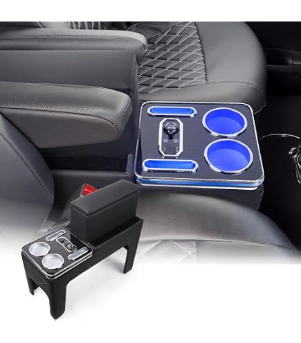 Amazon | 【メーカー直営】LIMSTYLE 新型 三菱 デリカd5 中期に専用
