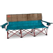 711KS1Jr6QL._AC_UL210_SR210,