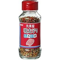 のりたま様購入専用 Amazon.co.jp: 丸美屋 のりたま 瓶 57g×5個 : 食品・飲料・お酒