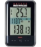 CAT EYE PADRONE DIGITAL サイクルコンピューター 楽天市場】キャットアイ パドローネデジタル PADRONE DIGITAL CC