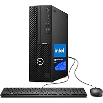 Amazon.co.jp: 【整備済み品】 DELL OptiPlex 3000 SFF 第12世代 i5