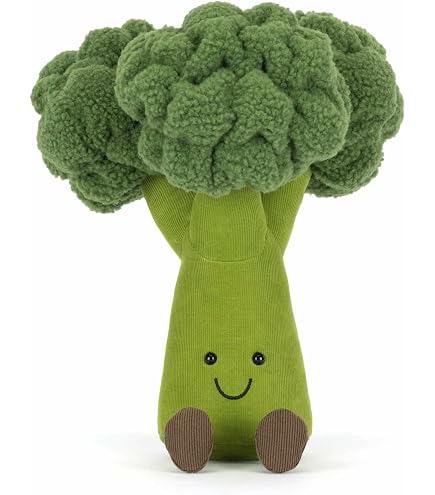 Amazon.co.jp: Jellycat Amuseables Sweetcorn - Jellycat Spring