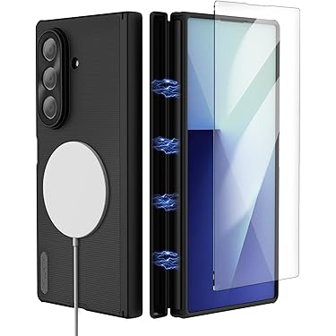 Amazon.co.jp 最新リリース: 携帯電話・スマートフォン用ケース