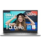 Amazon.co.jp: Dell ノートパソコン Inspiron 15 3520 15.6インチ