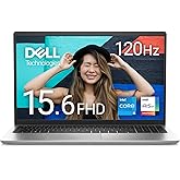 Dell ノートパソコン Inspiron 15 3520 15.6インチ Intel Core i5-1235U メモリ16GB SSD512GB Windows 11 プラチナシルバー 翌営業日対応オンサイト出張修理サービス1年 NI355A-E