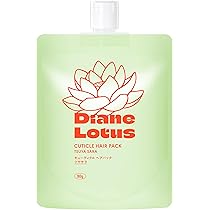 711KkqDQmpL._AC_UL210_SR210,