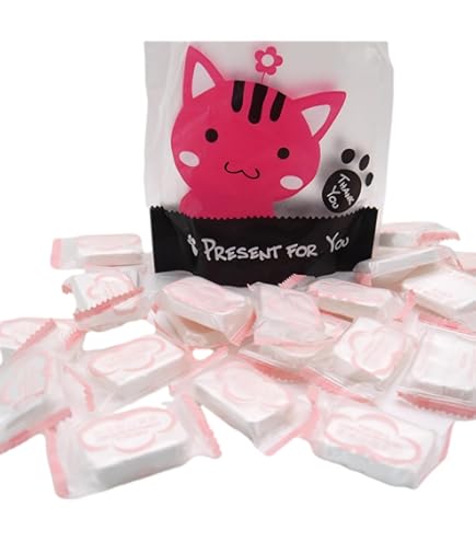 Amazon.co.jp: insoftb 圧縮タオル タブレット 使い捨て ポータブル