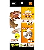 ジャックスexoterra 飼育ケージ Amazon | ジェックス GEX EXOTERRA グラステラリウム3045 PT2602