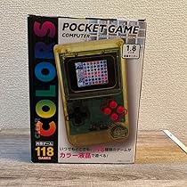 ゲームコンピュータ 711KzE8j4mL._AC_UL210_SR210,