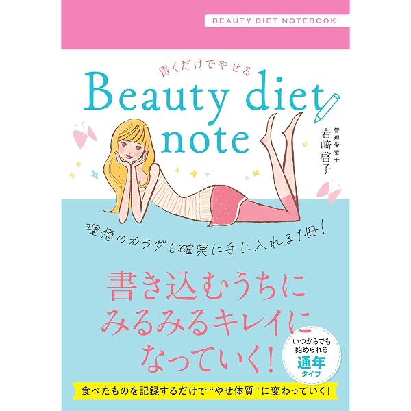 Amazon.co.jp: レコーディング・ダイエット「公式」手帖 : 岡田 斗司夫: 本