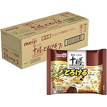 チーズ Amazon | チーズスライサー、ステンレススチールチーズカッター