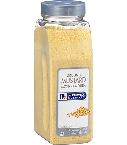 Nutricost Pantry Jalapeo Powder (1 Pound Per Bottle