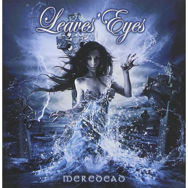 Amazon.co.jp: King of Kings: ミュージック