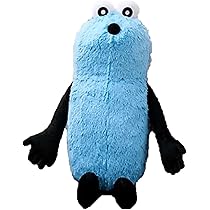 Amazon.co.jp: パペット'スンスン' ぬいぐるみ GRAN＋ 公式 グッズ