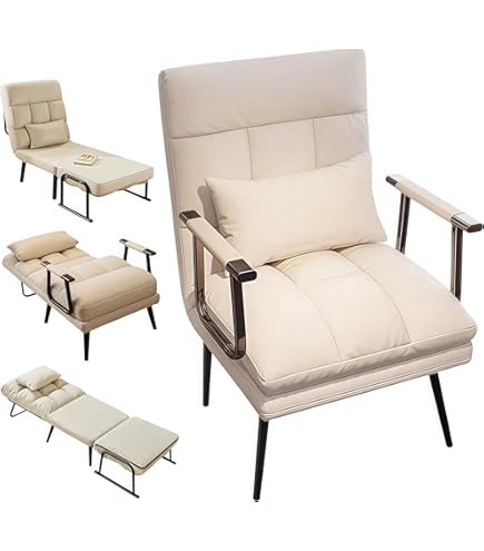 Amazon｜ソファーベッド 竹庭 1台2役 座椅子として 耐荷重200kg 天然竹