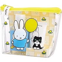 711LKxgygeL._AC_UL210_SR210,