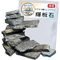 711LP6KI5hL._AC_UL210_SR210,