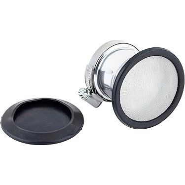 Amazon.co.jp 人気ギフトランキング: ファンネル で、ギフトの設定を