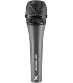 Amazon | AKG アカゲ ボーカル用 ダイナミック・マイクロホン D5