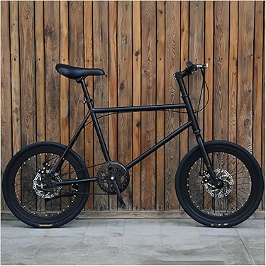 Amazon.co.jp 最新リリース: 小径車(ミニベロ) の新着ランキングです。