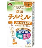 Amazon.co.jp: 明治 ステップ 800g [1歳~3歳頃 フォローアップミルク