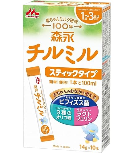 Amazon.co.jp: 明治ステップ 3缶パック 800g×3缶(景品付き) [1歳~3歳頃
