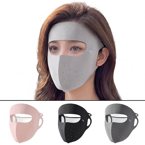 Amazon.co.jp: [るるるマスク] Air (メッシュタイプ) : ドラッグストア