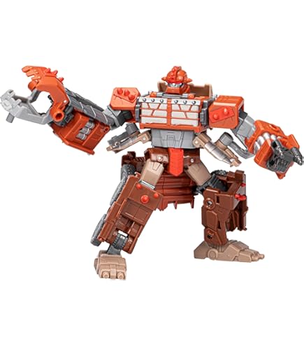 MASTER MADE SDT-03 Apollo用改造パーツ 新品未開封 Amazon.co.jp: Master Made SDT-03 Apollo Third Party Transforming