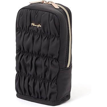 Amazon.co.jp 最新リリース: ペンケース の新着ランキングです。