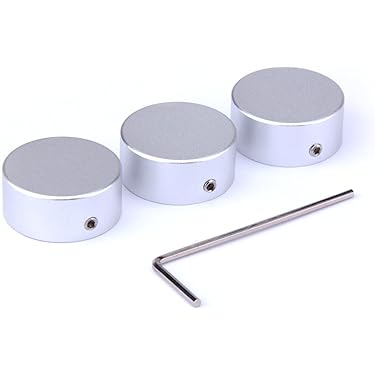 Amazon.co.jp 売れ筋ランキング: エフェクタースイッチ の中で最も人気