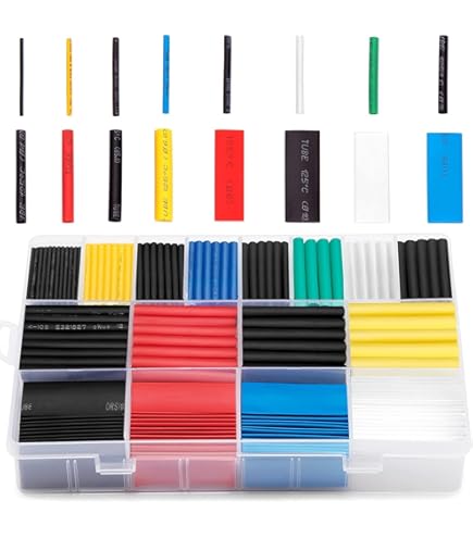 BNTECHGO 16ゲージ シリコーンワイヤー 超柔軟性 フレキシブルシリコーンケーブル線 ブラック 長さ延べ7.61メートル 断熱範囲温度: - 60 °C + 2 dwos6rj Amazon.co.jp: BNTECHGO 16ゲージ シリコーンワイヤー 超柔軟性