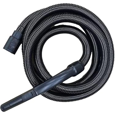 Amazon.co.jp 売れ筋ランキング: 掃除機用ホース の中で最も人気のある