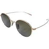 オリバーピープルズ サングラス ELIA G-G G15 国内正規品 メンズ レディース 人気