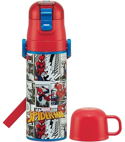 Amazon.co.jp: カップヌードル クエスト 水筒 : ホーム＆キッチン